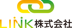 福岡・長崎・佐賀 パーラー パチンコスタッフ人材派遣会社